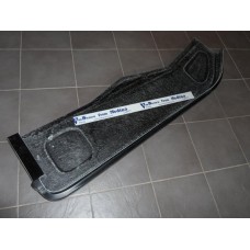 Van Diemen RF99 onwards SidePod Floor